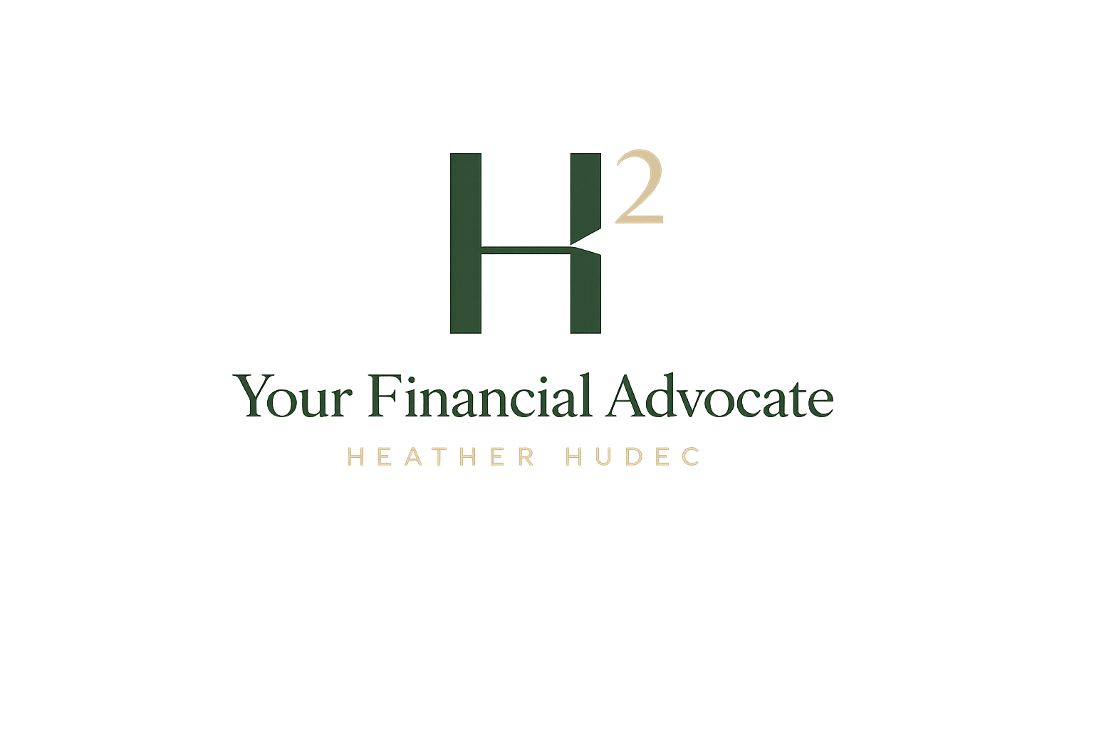 Your Financial Advocate